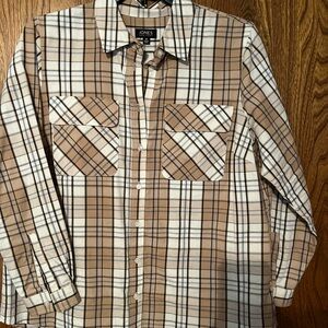 Jones New York 1x women’s blouse